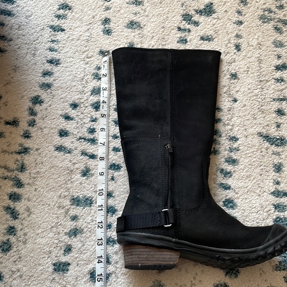 Sorel Slimboot size 6 - Picture 8 of 8